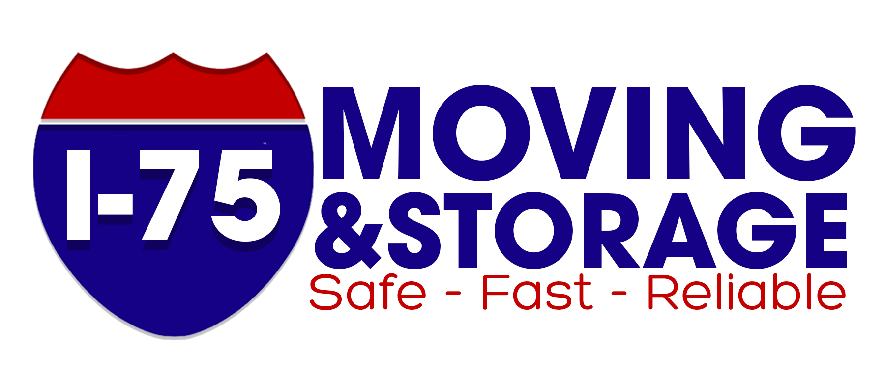 Avatar for I-75 Moving and Storage